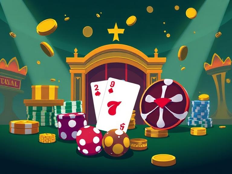 k11bet