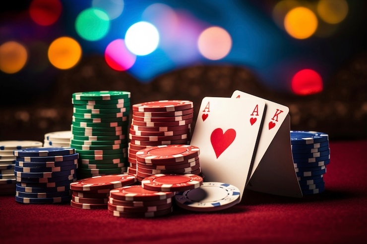 k11bet