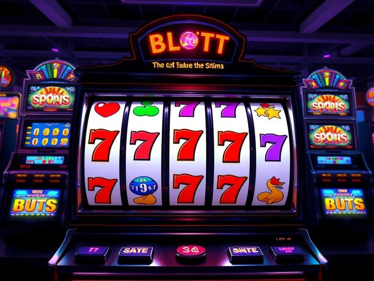 k11bet