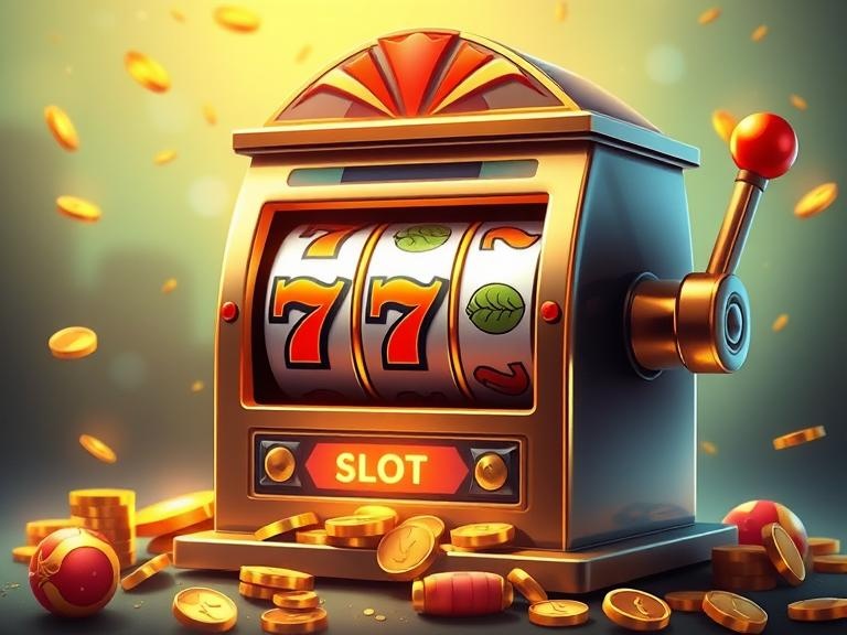 k11bet