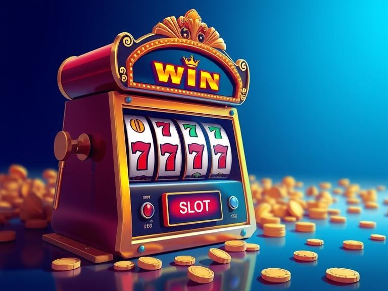 k11bet