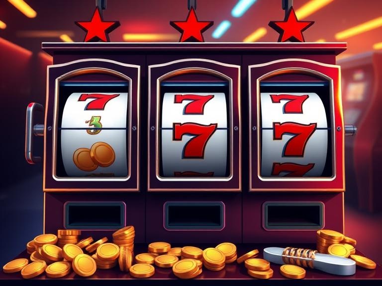 k11bet