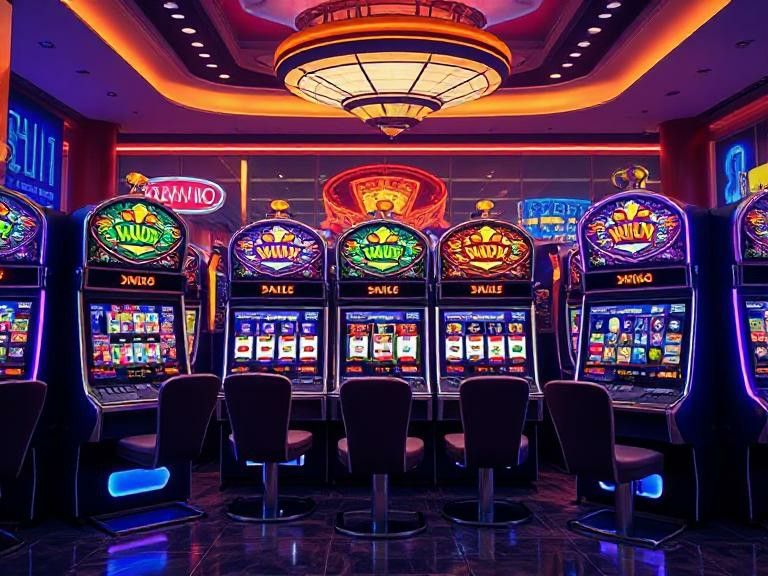 k11bet