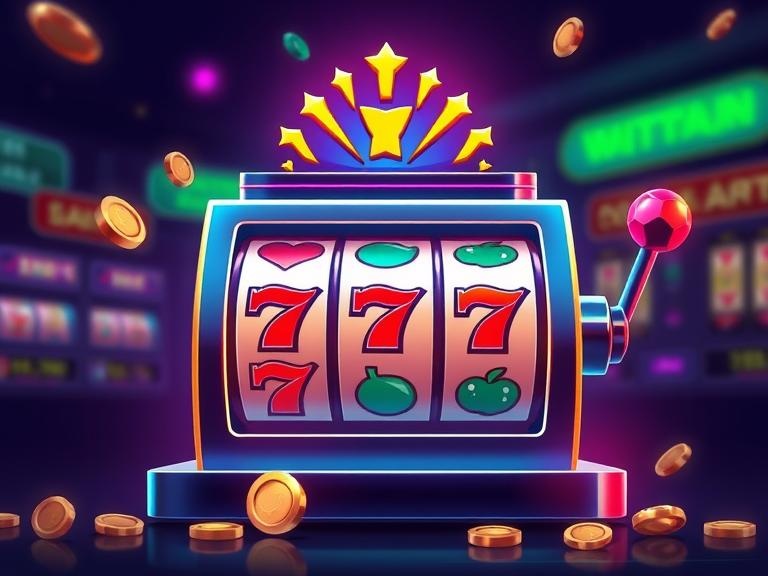 k11bet