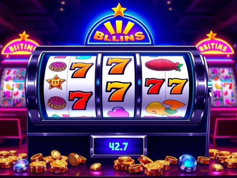k11bet