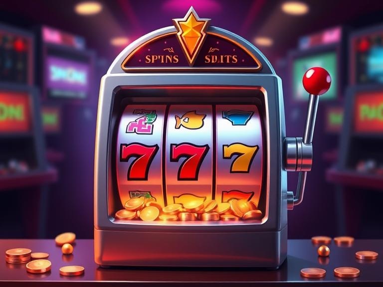 k11bet