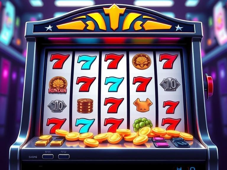 k11bet