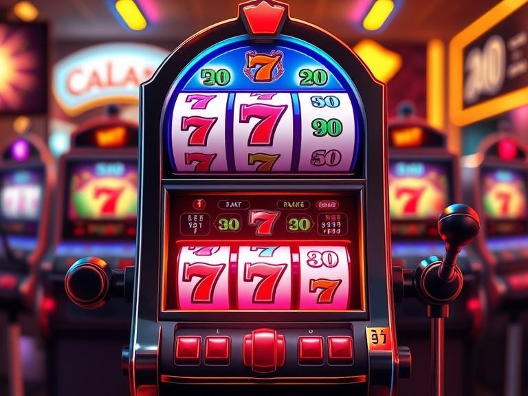 k11bet