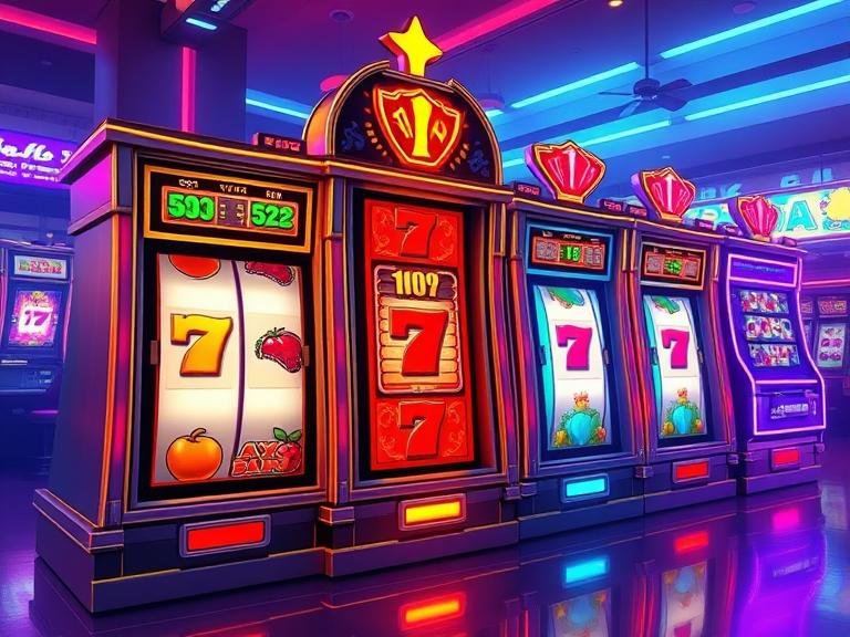 k11bet
