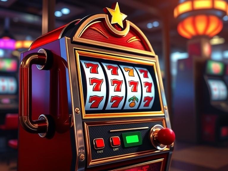 k11bet