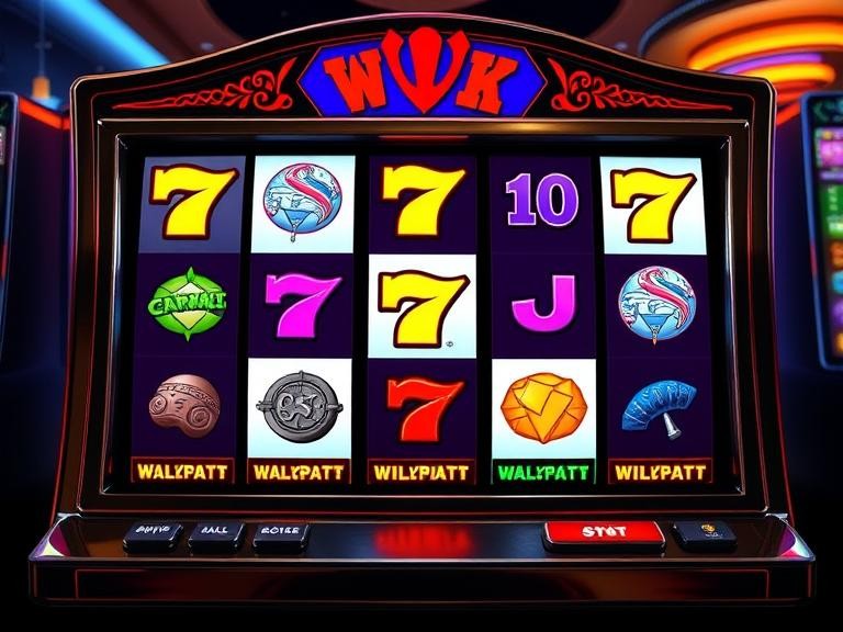 k11bet