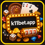 K11bet